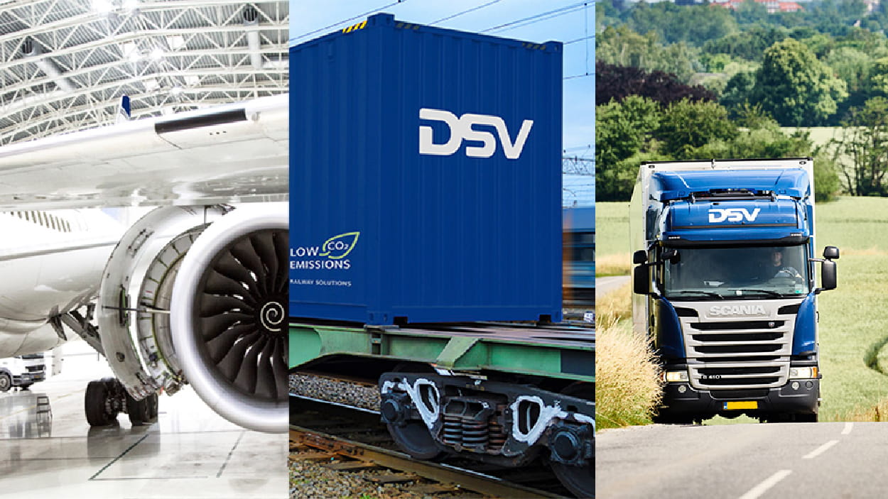 alternativas transporte covid19 china